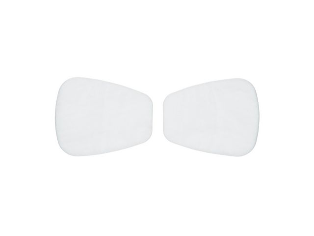 Partikkelfilter 3M 5925 P2 R par