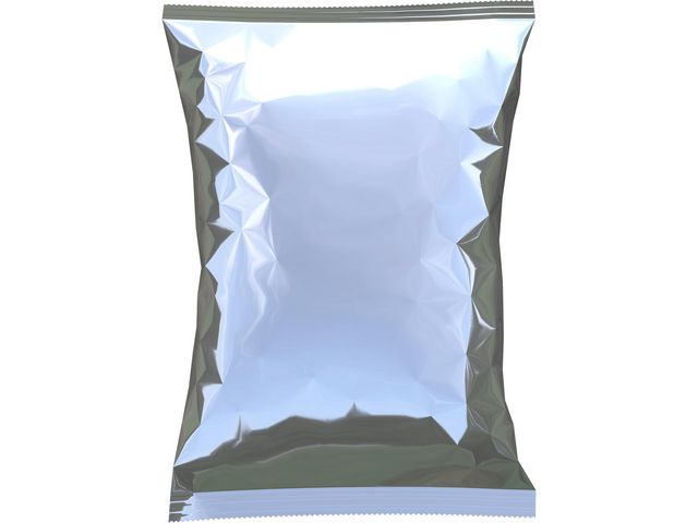 Kaffe KRONE Value finmalt 500g