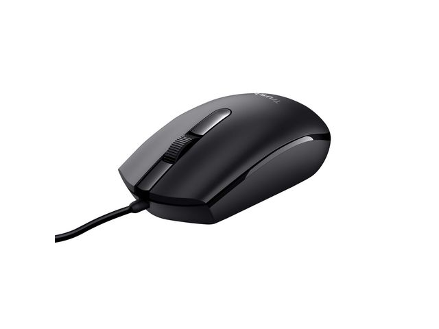 Mus TRUST TM-101 kablet