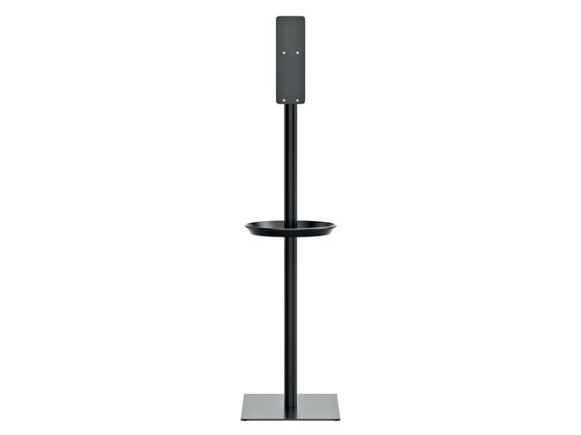 Gulvstativ TORK Hygiene F1/S4/S1 sort