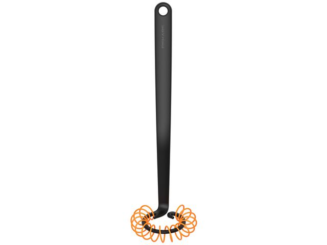 Visp FISKARS spiralvisp