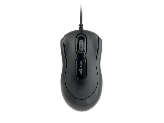 Mus KENSINGTON EQ Mouse-in-a-Box® kablet