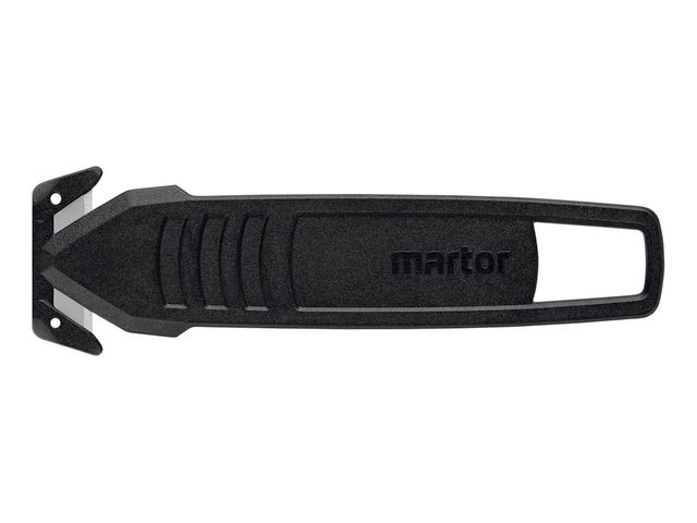Sikkerhetskniv MARTOR Secumax 145 (10)