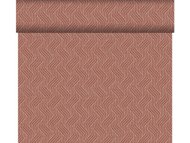 Bordbrikke DUNICEL Graphics Earth (100)