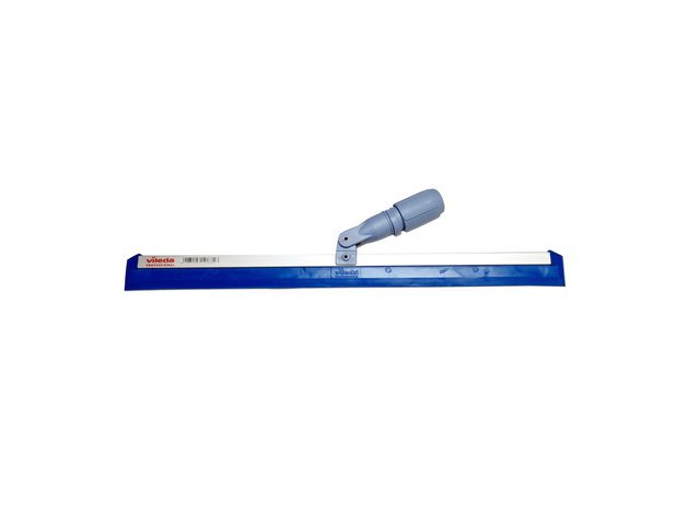 Gulvnal VILEDA MultiSqueegee 50cm