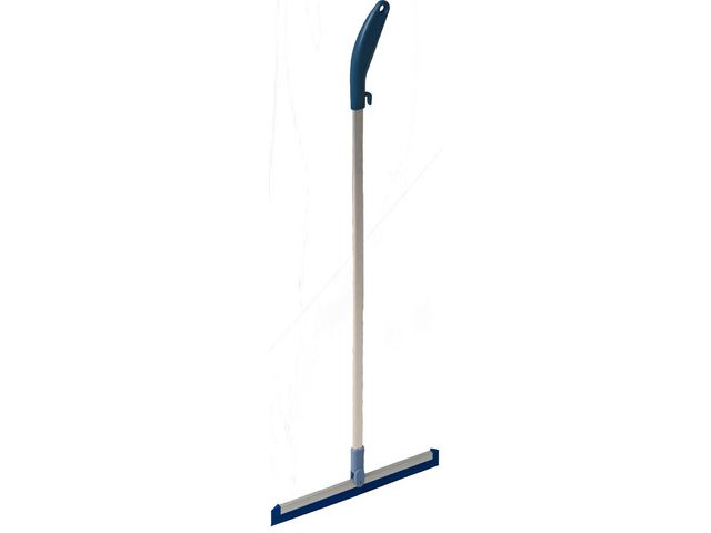 Gulvnal VILEDA Sweeper 35cm