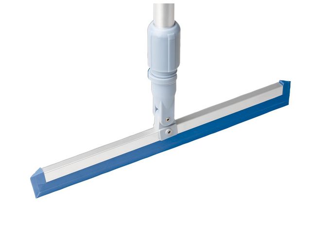 Gulvnal VILEDA MultiSqueegee 35cm