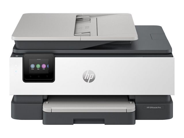 Multifunksjon HP OfficeJet Pro 8132e
