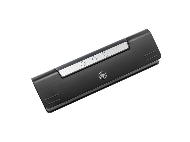 Vakuumpakker OBH NORDICA Compact fresh