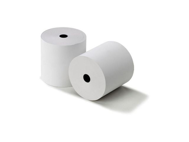 Termorull Fenolfri 80xØ80x12 48g 75m (5)