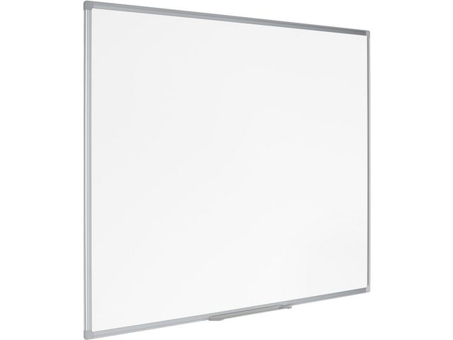Whiteboard EARTH-IT lakkert 120x180cm