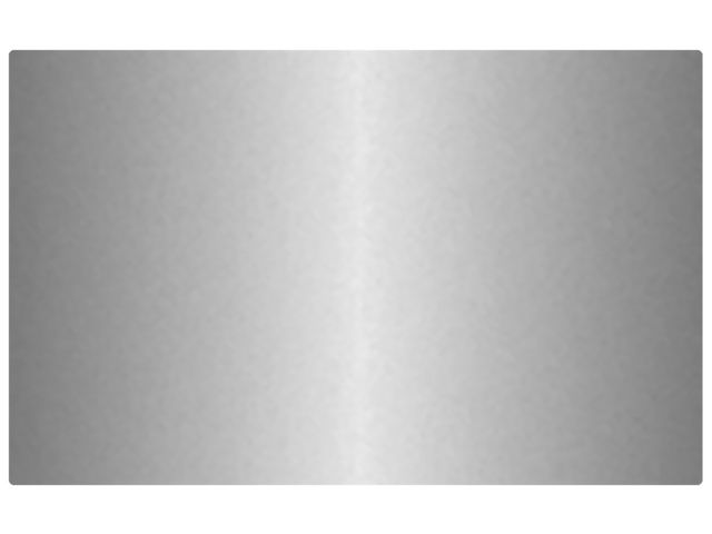 Fotokartong URSUS 50x70 300g sølv