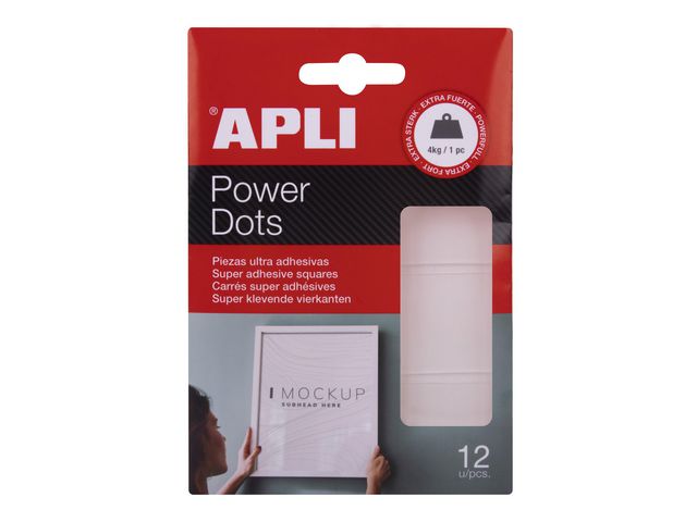 Limputer APLI power (12)